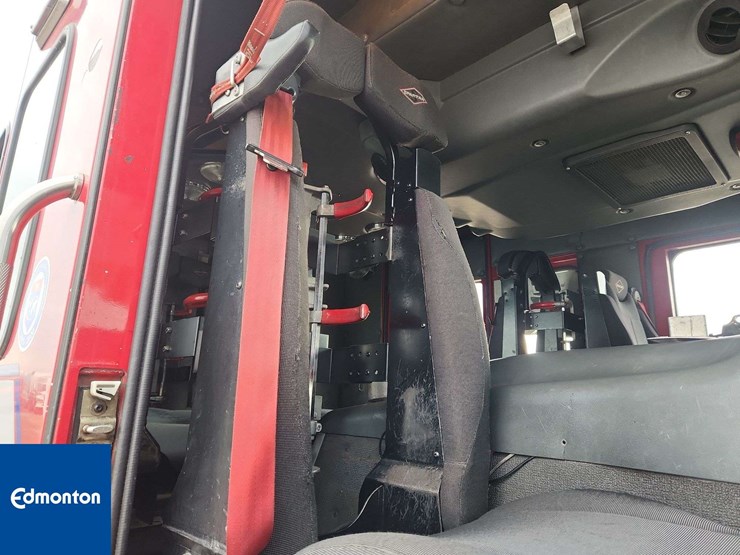 2005-spartan-gladiator-image-18