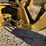 caterpillar-420d-image-41