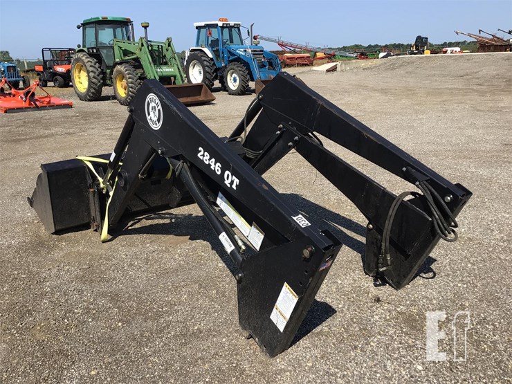 bush-hog-2846qt-image-5