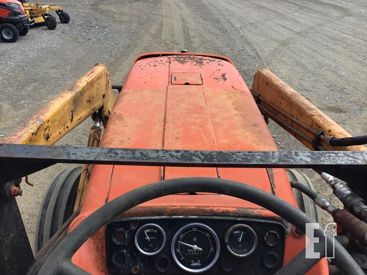 1976-allis-chalmers-5040-image-14