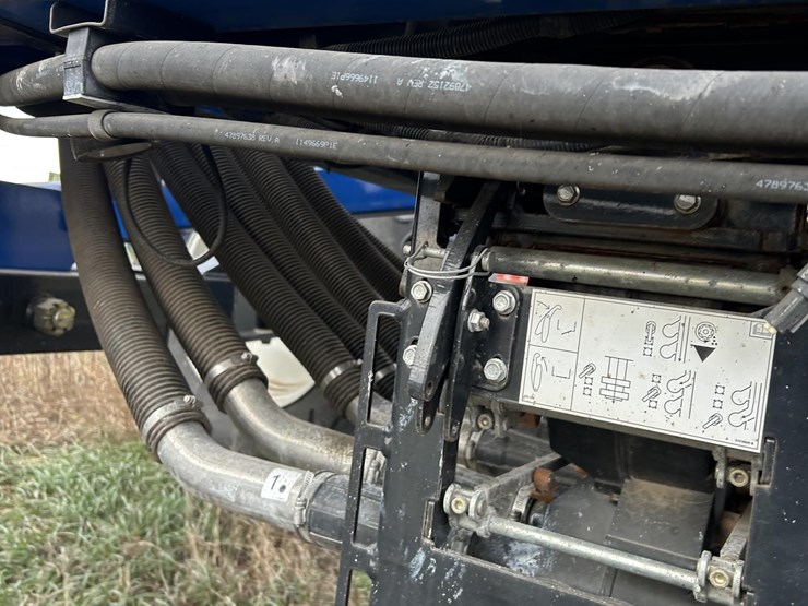 new-holland-p2080-image-137