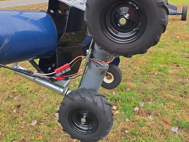 international-a-image-17