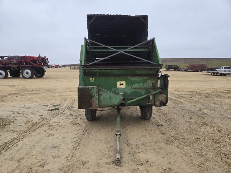 john-deere-122-image-2