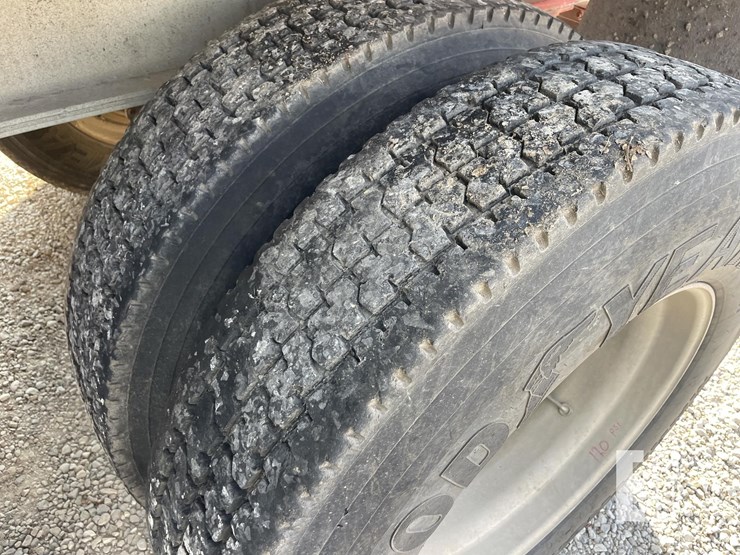 1991-trailstar-39'-image-15