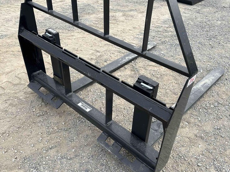 unused-kivel-48"-pallet-fork-attachment-image-4