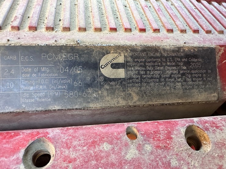 2006-international-9200i-image-64