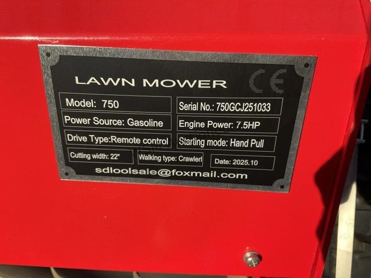 2025-mms-750-remote-control-lawn-mower-image-6