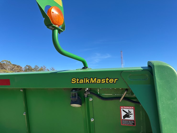 john-deere-616c-image-6