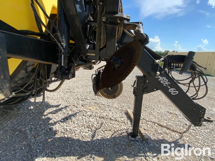 fast-a2660-liquid-applicator-image-10