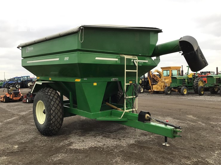 ez-trail-510-image-2