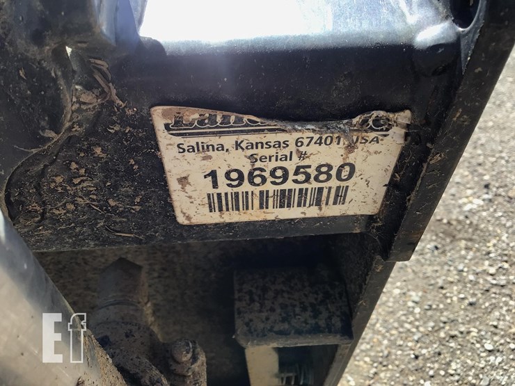 land-pride-sgc0660-image-8