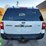 2014-ford-expedition-image-7