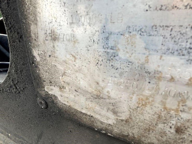 1997-fontaine-102-in-image-35