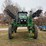 john-deere-4830-image-89