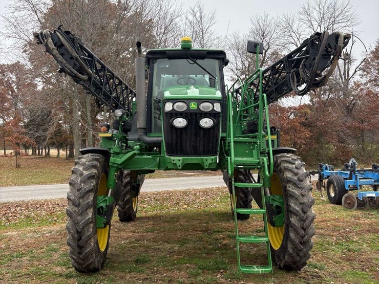 john-deere-4830-image-89