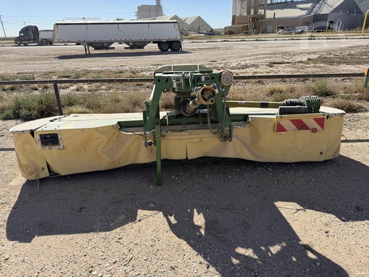 2022-krone-ecb950-collect-image-30