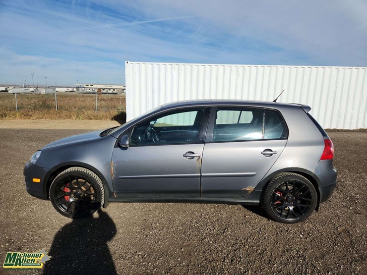 2007-volkswagen-golf-gti-4dr-hatchback-6a-image-21