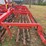 mcfarlane-4030-rb6,-reel-disk,-30ft,-tandem-axle,-18.5''-blades,-manual-gang-adjust,-disc-blade,-beater,-3-bar-harrow,-and-basket,-s/n--17165-image-7
