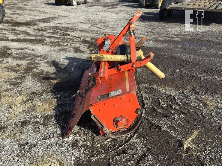 befco-366-34525-image-5