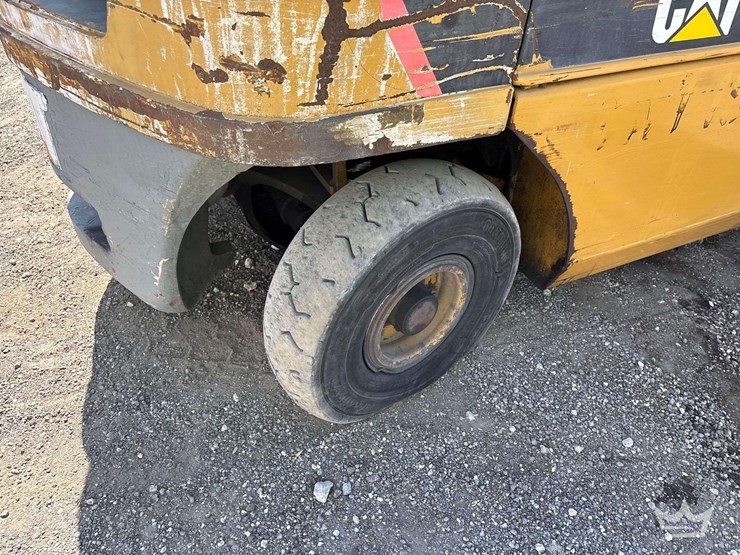 caterpillar-2pd5000-image-14