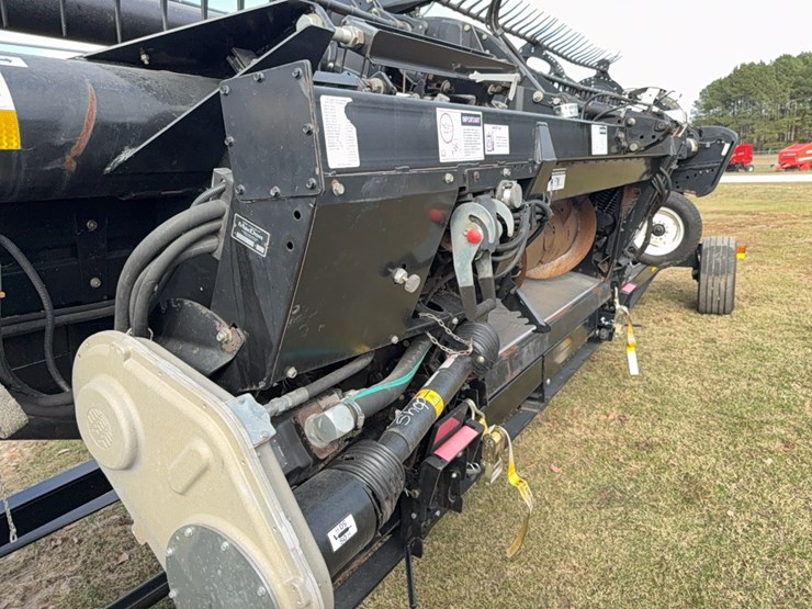 2010-case-ih-2162-image-9