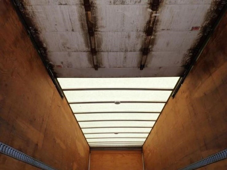 2017-freightliner-m2106-s/a-van-truck-3alacydt0hdj-image-60