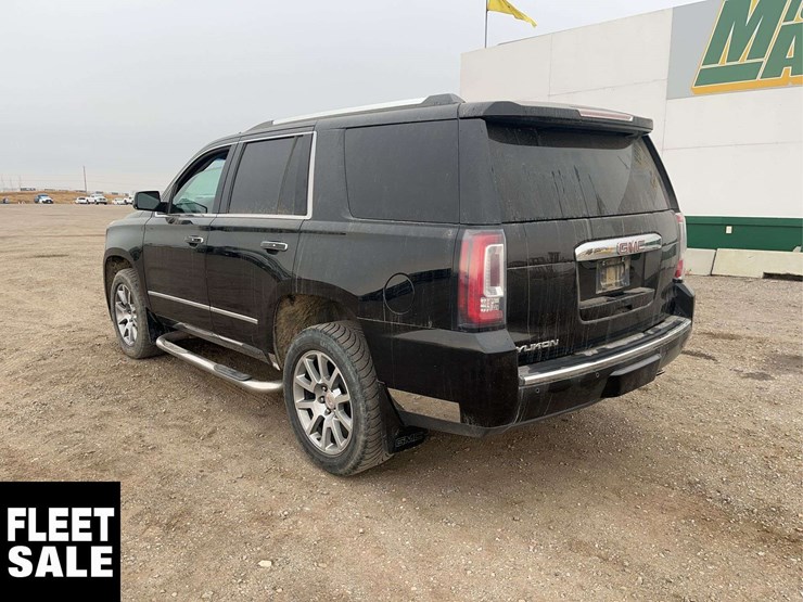 2018-gmc-yukon-denali-image-5