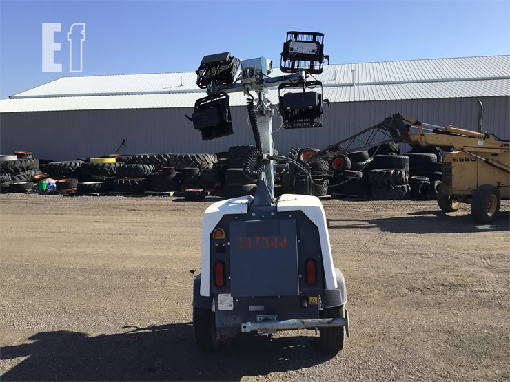 2019-atlas-copco-hilight-v5+-image-6