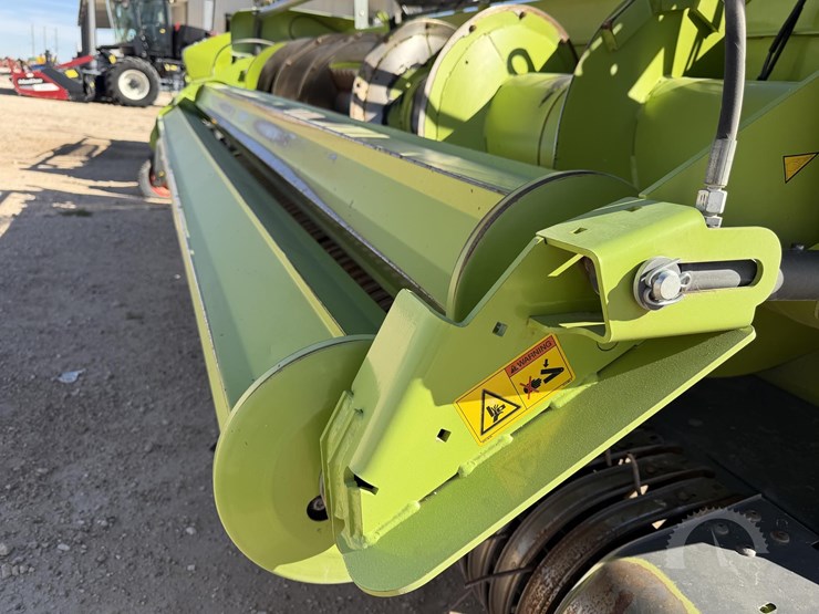 2021-claas-pu380pro-image-9