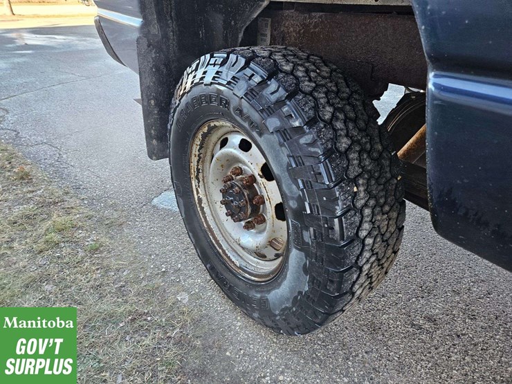 2008-dodge-ram-2500-image-14