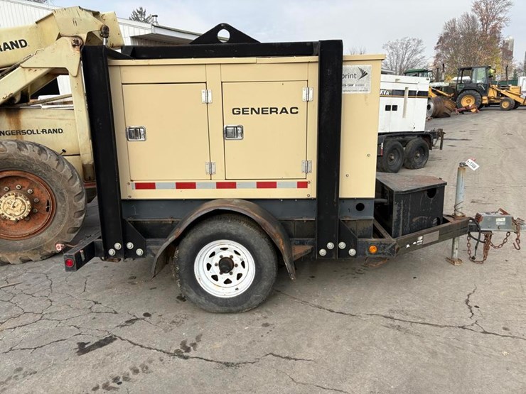 generac-15-kw-image-1