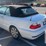 2006-bmw-325ci-image-5