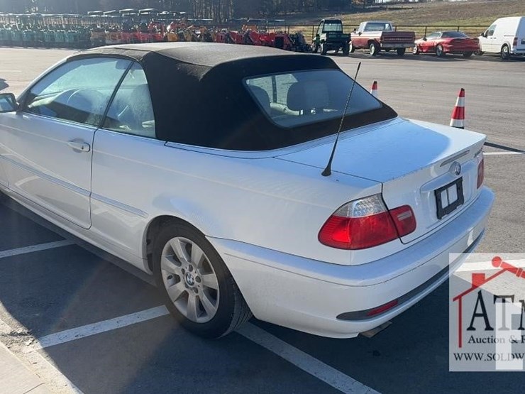 2006-bmw-325ci-image-5