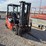 2016-heli-cpyd25ty5gll-4600-pound-3-stage-industrial-forklift-1409.4-hours,-runs-and-works-great,-lp,-side-shift-image-2