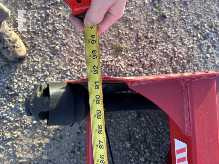 normand-n92-280hyb-image-7