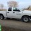 2012-dodge-1500-image-5