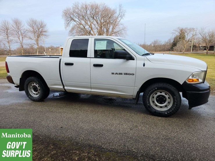 2012-dodge-1500-image-5