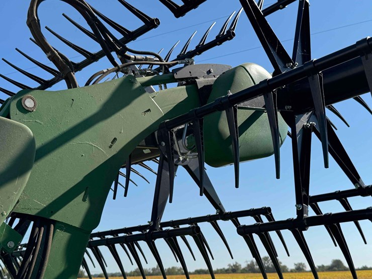 2022-john-deere-rd40f-image-18