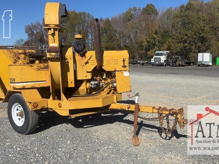 2001-vermeer-bc1250-image-1