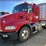 #33708-•-2014-mack-cxu-t/a-daycab-truck-tractor-1m1aw02y3em038036-image-1