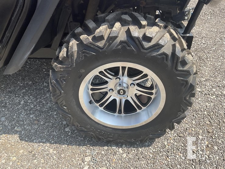 2020-kubota-rtv-x1100c-image-16