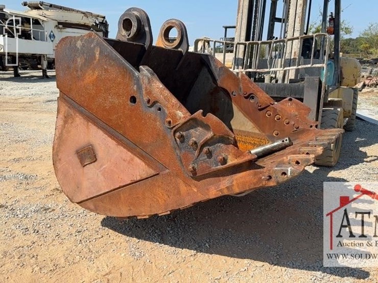 2003-caterpillar-345b-image-32