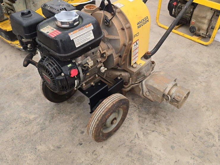 2016-wacker-neuson-pdt3a-image-1