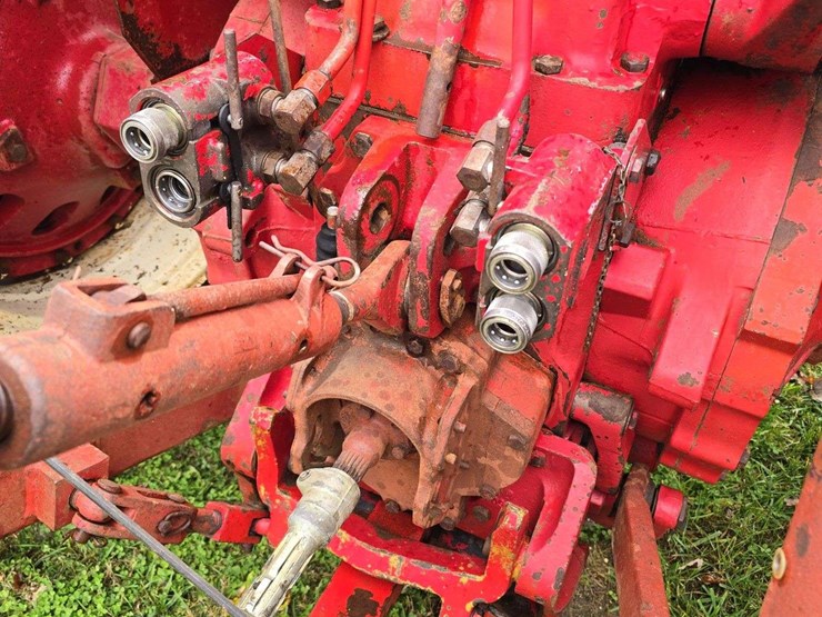 1974-international-1566-image-25