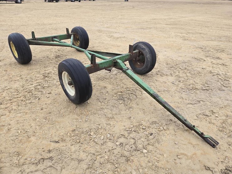 john-deere-1065-image-1