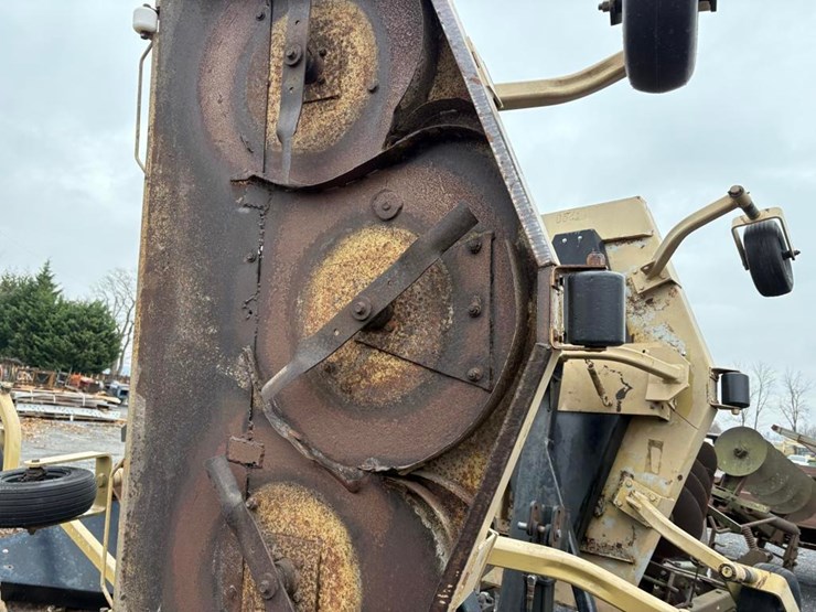 land-pride-afm40200-image-7