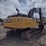 deere-250g-lc-image-54