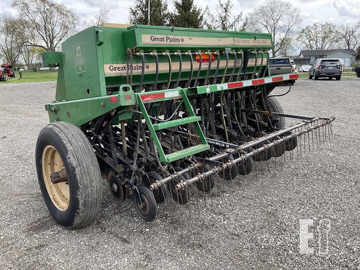 great-plains-ewnt10-image-5