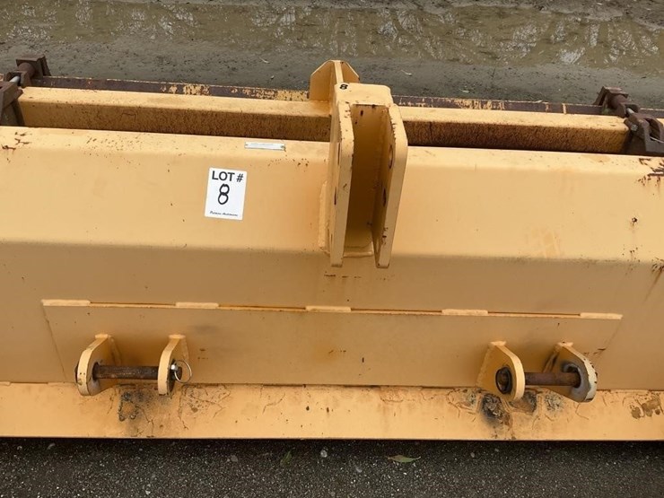 porters-8'-3-pt-push-box-scraper-image-10