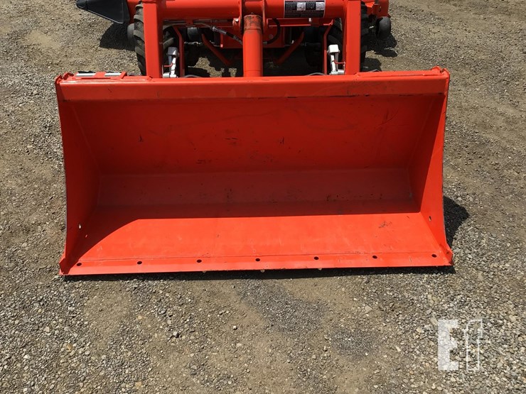 2022-kubota-bx2680-image-9